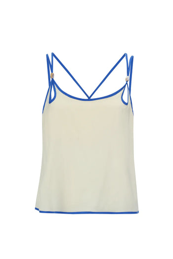 The Elka Top