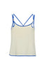 The Elka Top