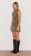 Anouk Mini Dress