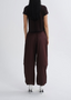 Adine Tee - Ristretto