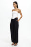Reme Pant - Black