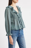 Hardy Top