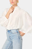 Cordey Top