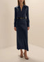 The Favorite Skirt - Navy