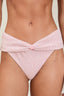Valen Bottom - Rose Cream