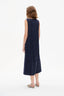 Amaran Dress