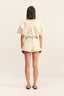 Sierra Wrap Skort
