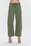 Sabrina Trouser
