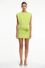 Quentin Mini Dress