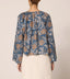Allison Blouse