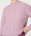 Violetta Sweater