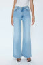Lana Denim - Perspective