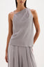 Anthea Top