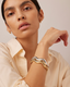 Ola Bangle - Platinum