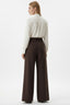 Felora Pants - Brown