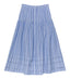 Marceline Skirt