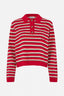 Cori Sweater