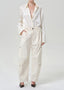 Camilia Shirt - Cassia
