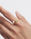 Caramelle Ring