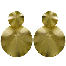 Isola Earrings