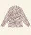 Julienne Top