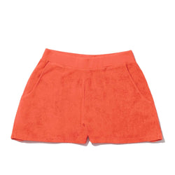 The Terry Venus Short
