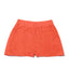 The Terry Venus Short