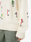 The Raglan Pullover