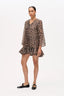 Agnel Dress