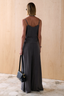 The Luna Pants - Slate