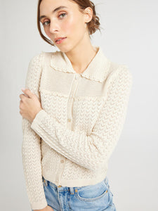 Andie Cardigan